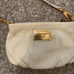 Small MARC JACOBS purse